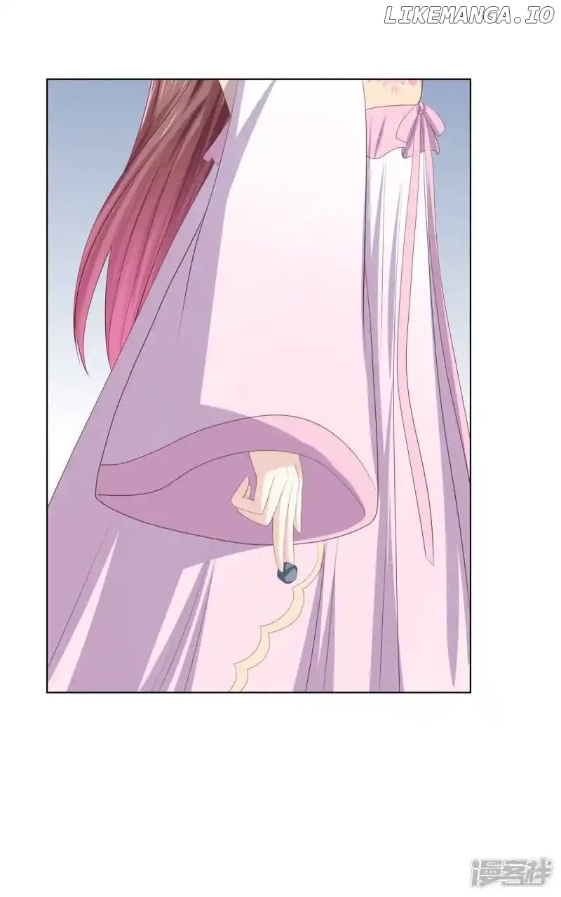 Rewrite My Fate chapter 117 - page 31